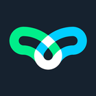 Linkfly