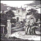The Book of black magic