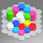 Hexa Puzzle
