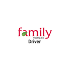 Family Driver App