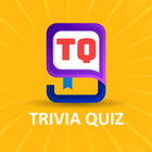 Trivia Quiz: Memory Challenge