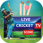 CricVid