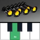 Pianika lite Telolet basuri v3