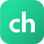 Channels