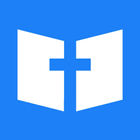 Bible App