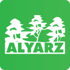 Alyarz