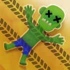 Zombie Wasteland
