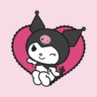 Kuromi Wallpapers HD