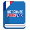 French Dictionary Offline