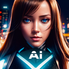 Artify - AI Art Generator