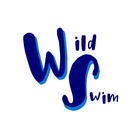 WildSwim