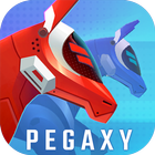 Pegaxy Blaze