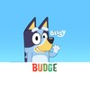 Bluey: Let’s Play!