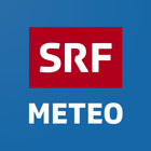 SRF Meteo