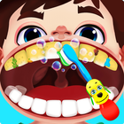 Dentist games