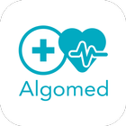 Algomed