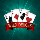 Wild Deuces