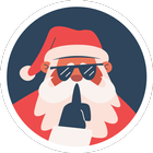 Secret Santa