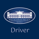UNITY Driver