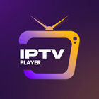 Xtream IPTV Player