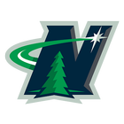 Northwoods League