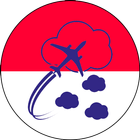 METAR Indonesia