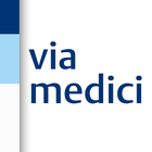 via medici