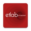 Etlab