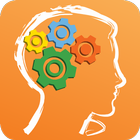 Brain Training Day~brain power