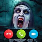 Prank App