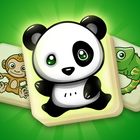Tile Triple Animals