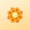 Waffle: Collaborative Diary