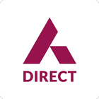 Axis Direct