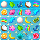 Onet Paradise
