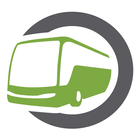 buscaOnibus