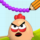 Draw to Hit: Logic Puzzles
