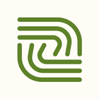Zentra Access