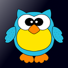 Owl Logo