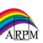 ARPM