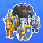 Army Battle