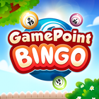 GamePoint Bingo World of Bingo