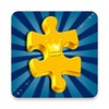 Puzzle Crown