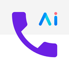Calls AI