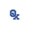 Oxford Language School