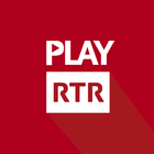 Play RTR