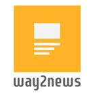 Way2News