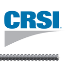 CRSI Rebar Reference