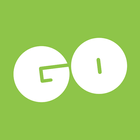 GoCar