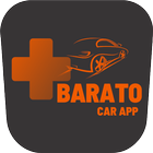 Mais Barato Car +B - Motorista