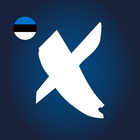 Maxima Estonia